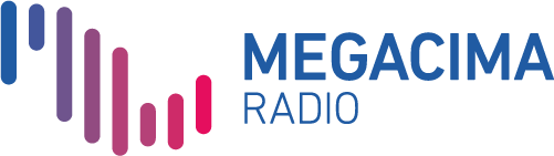 Megacima radio news